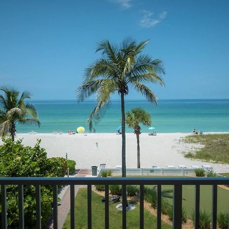 Beach And Sunset View From Your Balcony لونغبوت كي المظهر الخارجي الصورة